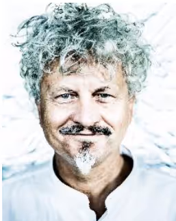 Zbigniew Nawrat