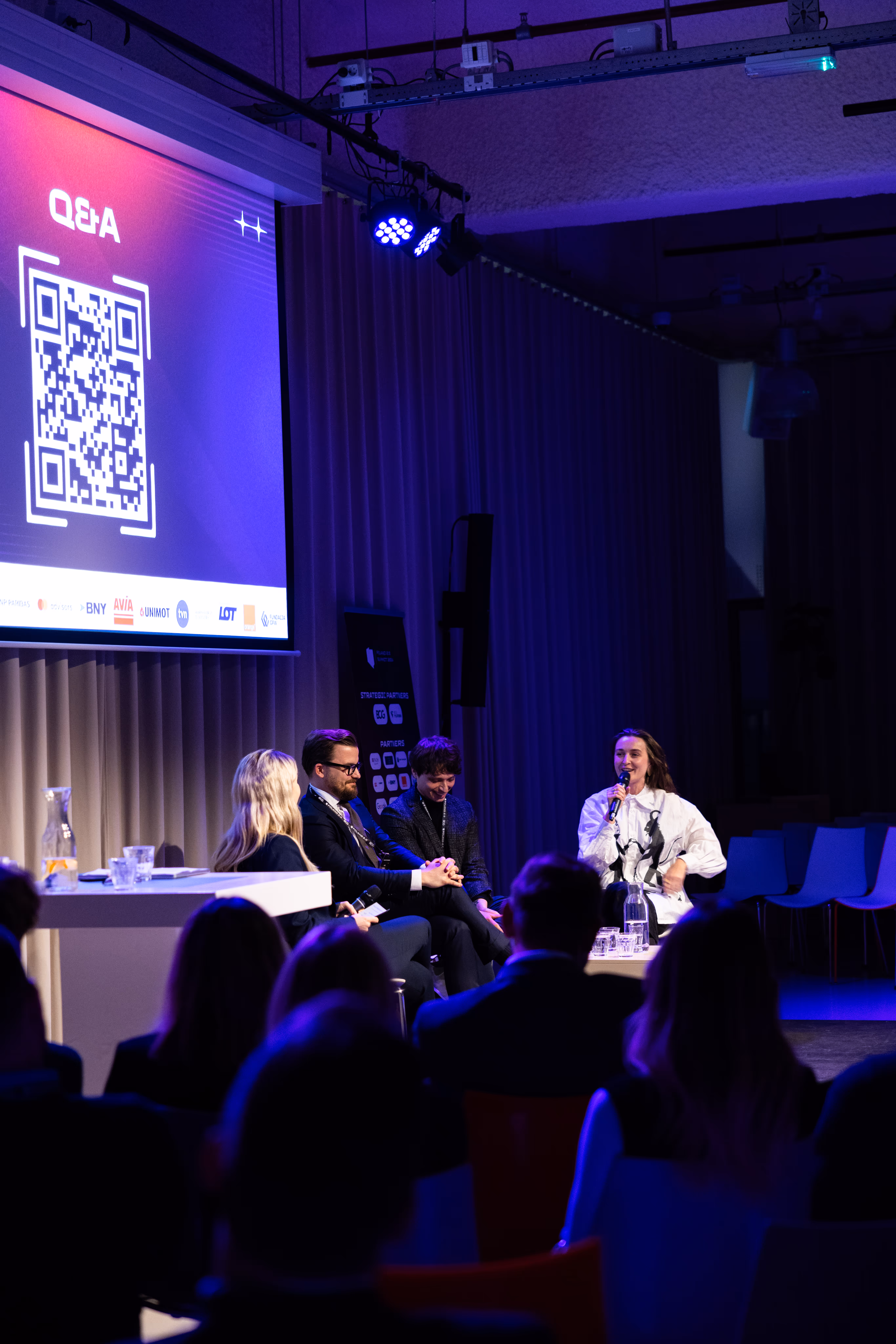 day1-panel-beyond-stocks-and-bonds-strategies-for-successful-investments-in-the-modern-landscape