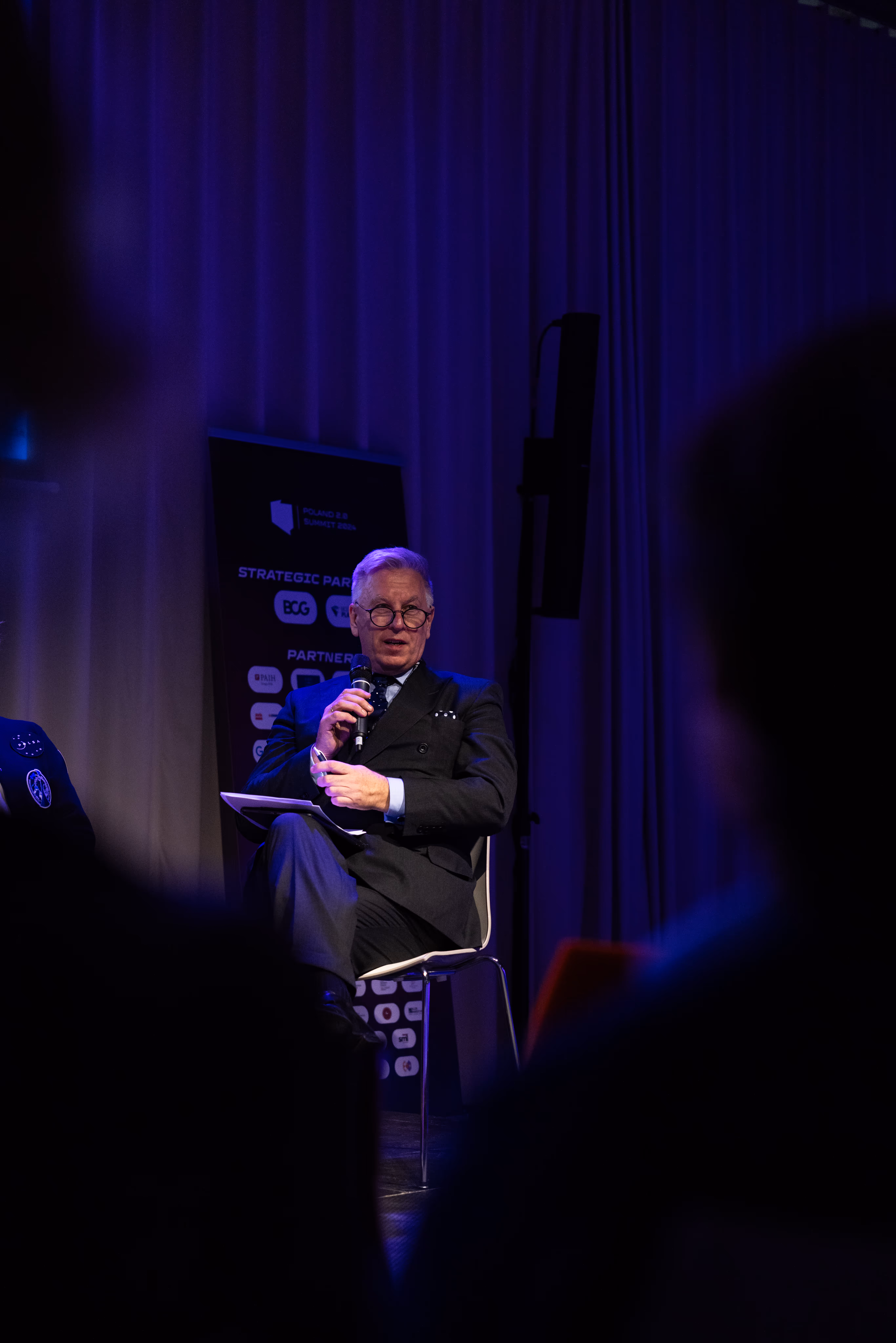 day1-panel-star-wars-revisited-the-reality-of-space-based-defense-systems