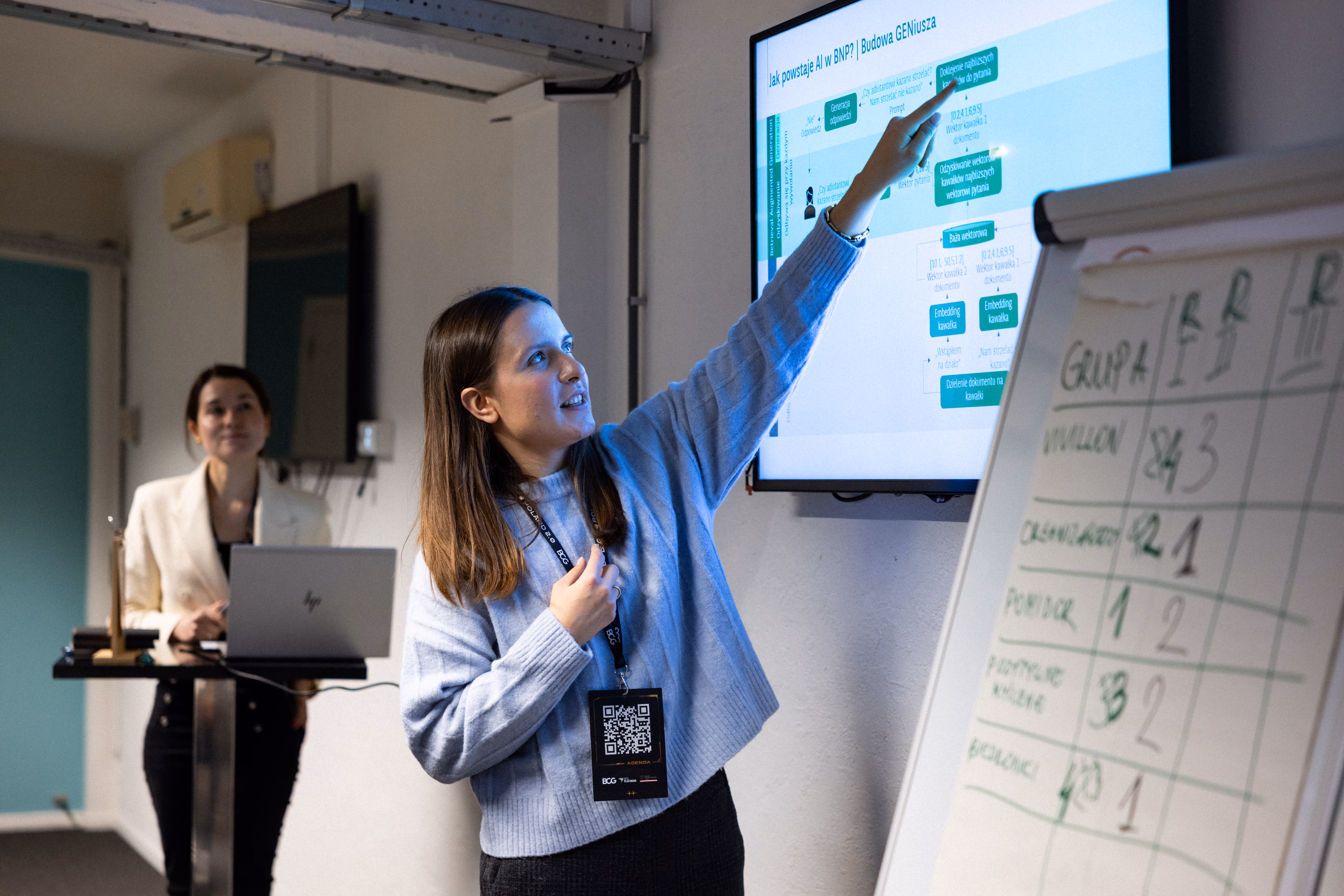 day1-warsztaty-bnp-paribas