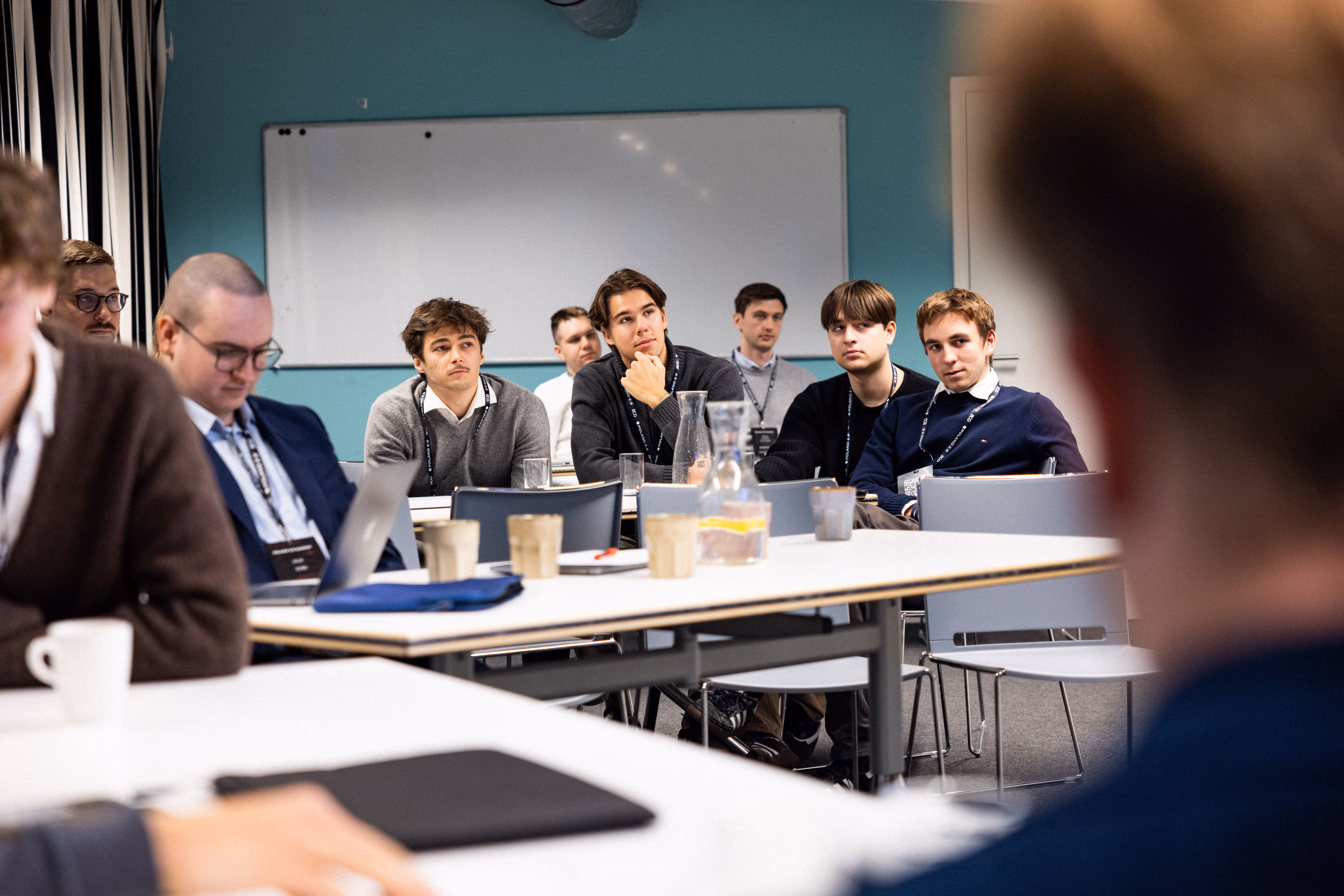 day1-warsztaty-bnp-paribas