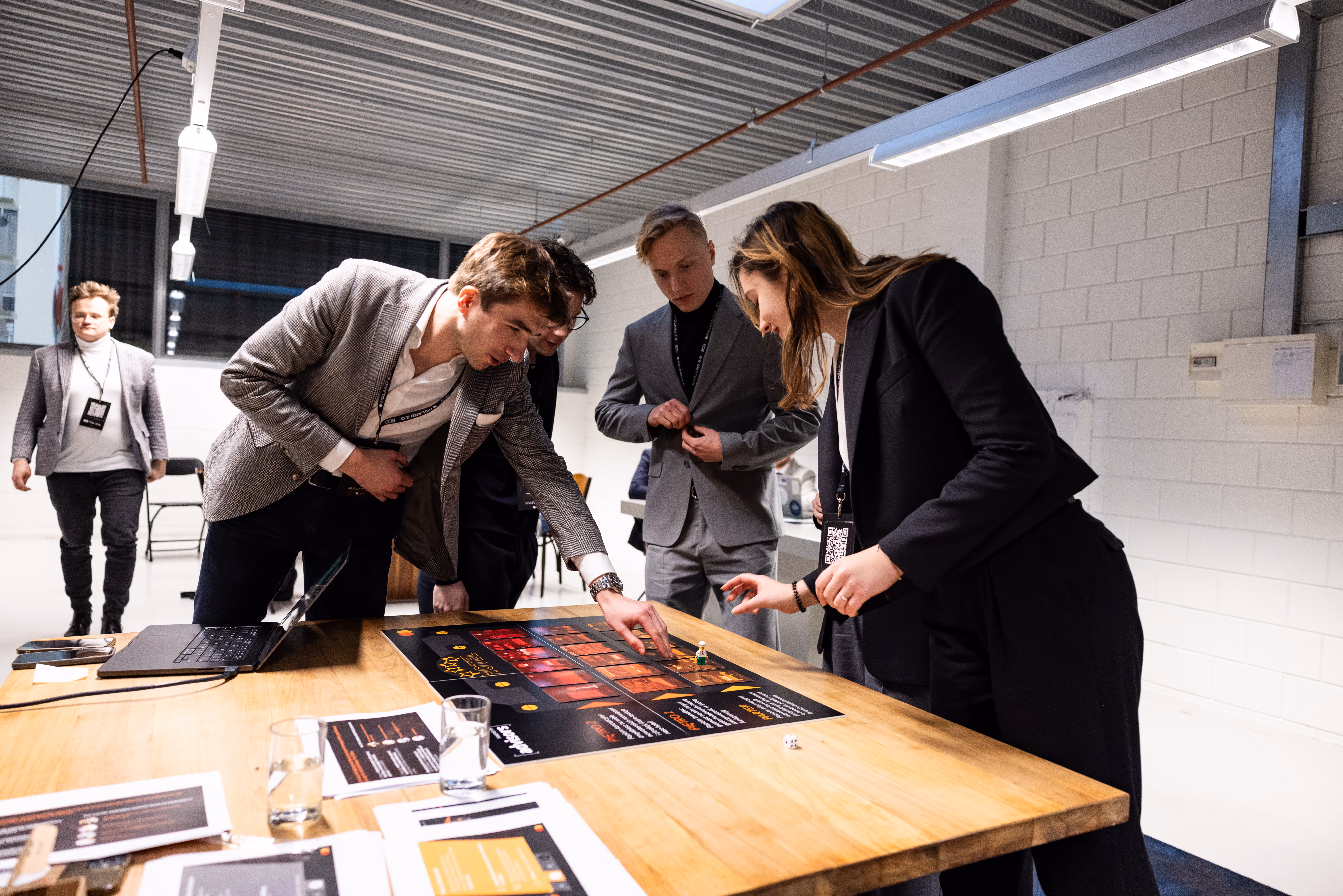 day1-warsztaty-mastercard-advisors