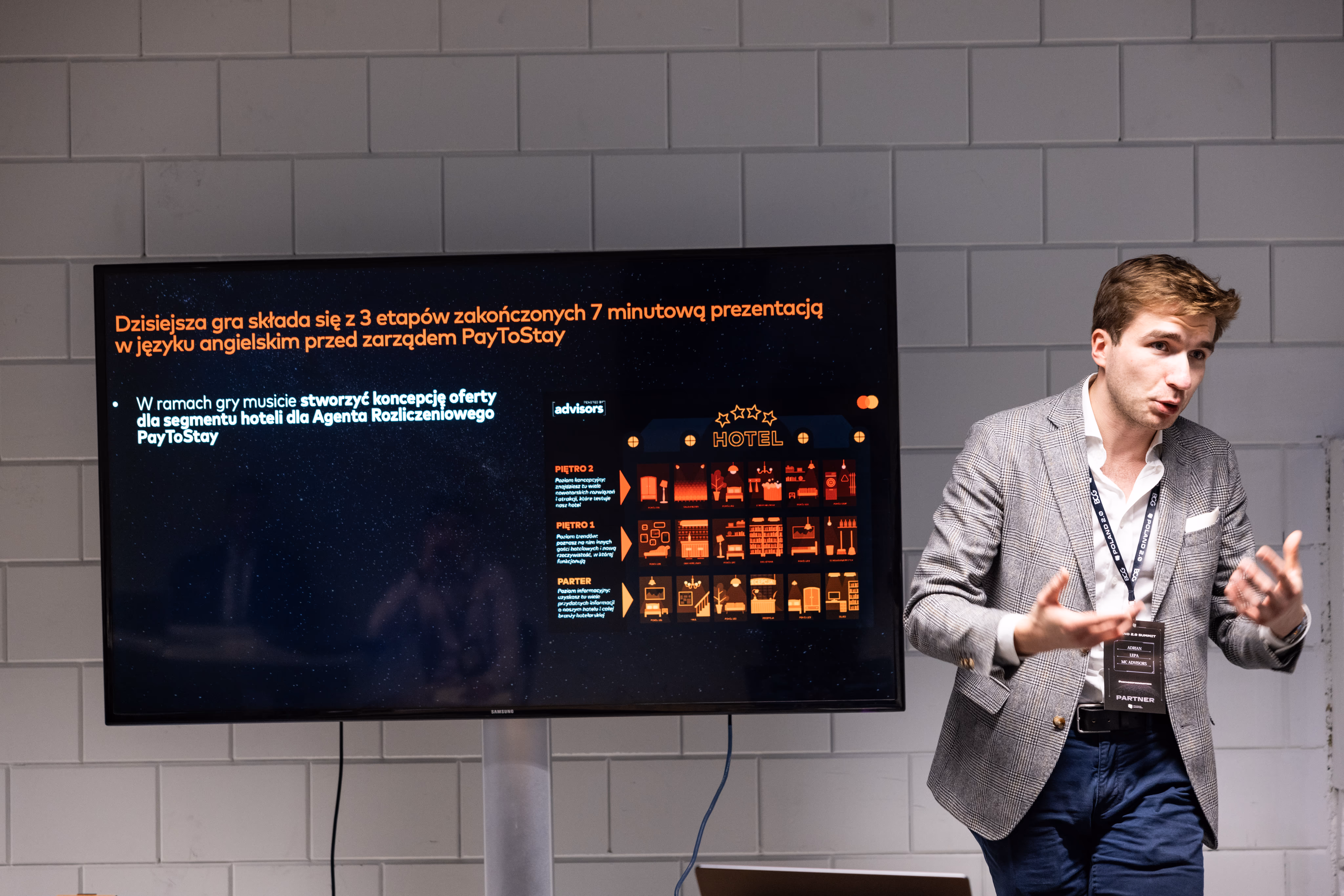 day1-warsztaty-mastercard-advisors