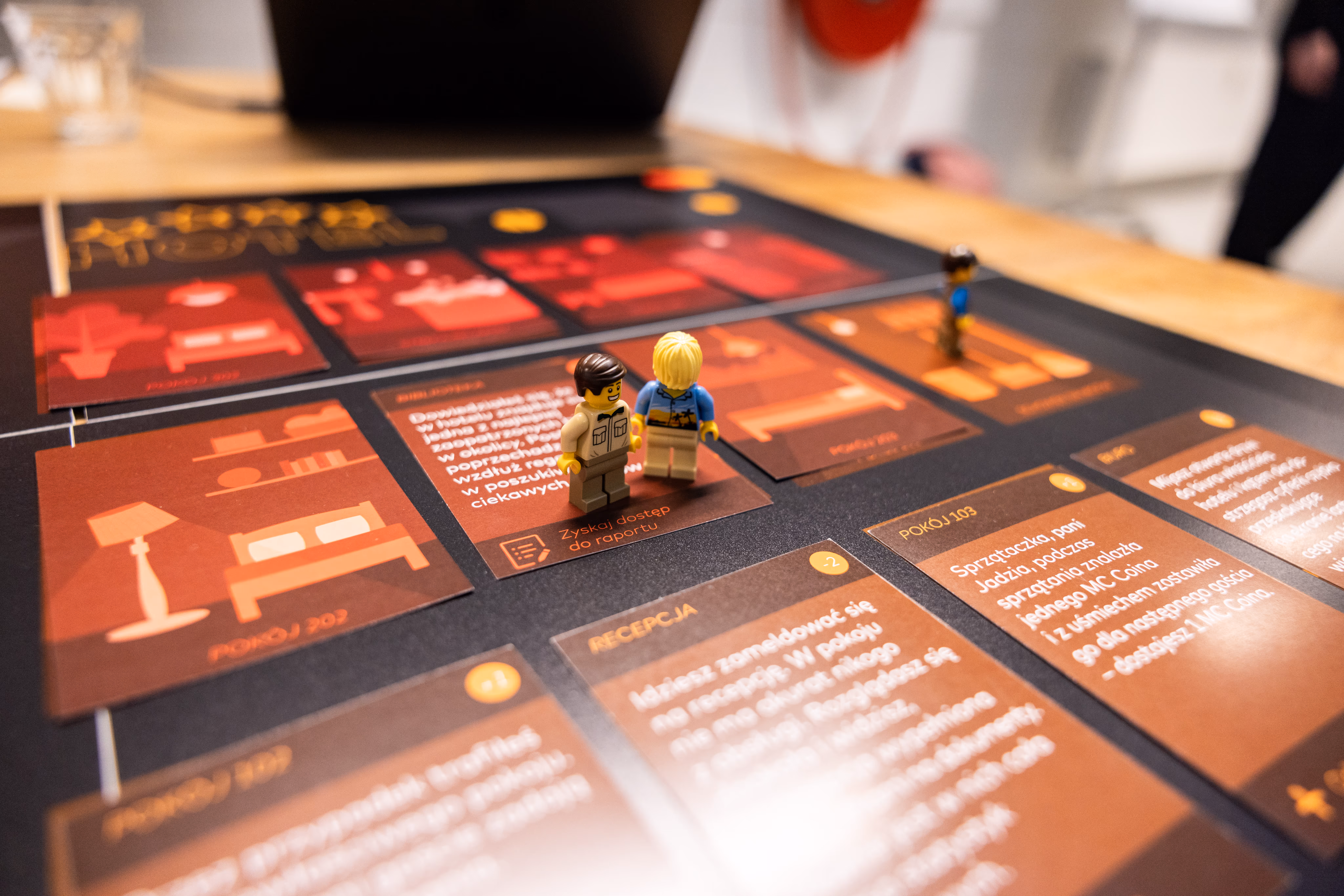 day1-warsztaty-mastercard-advisors