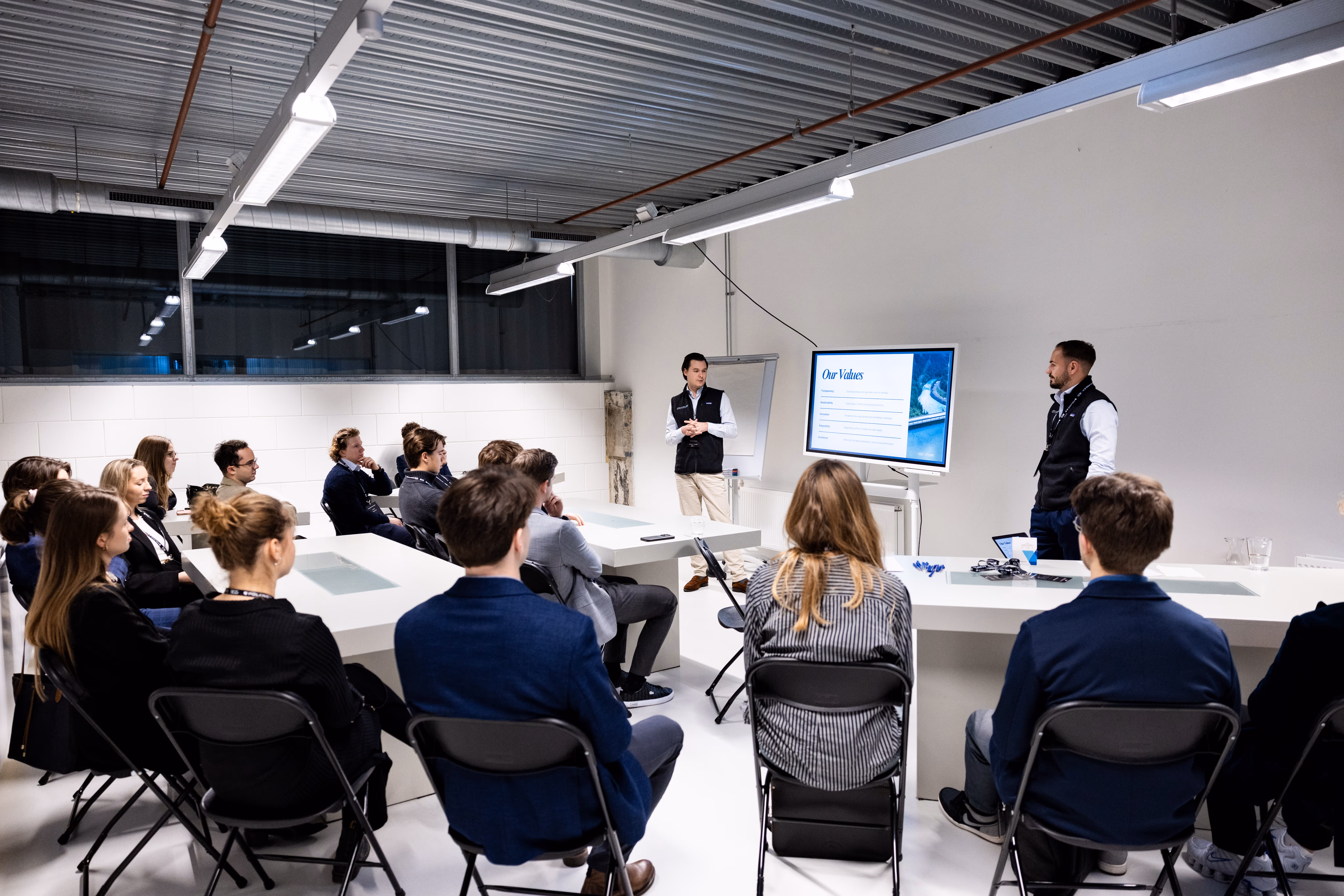 day1-warsztaty-otc-flow