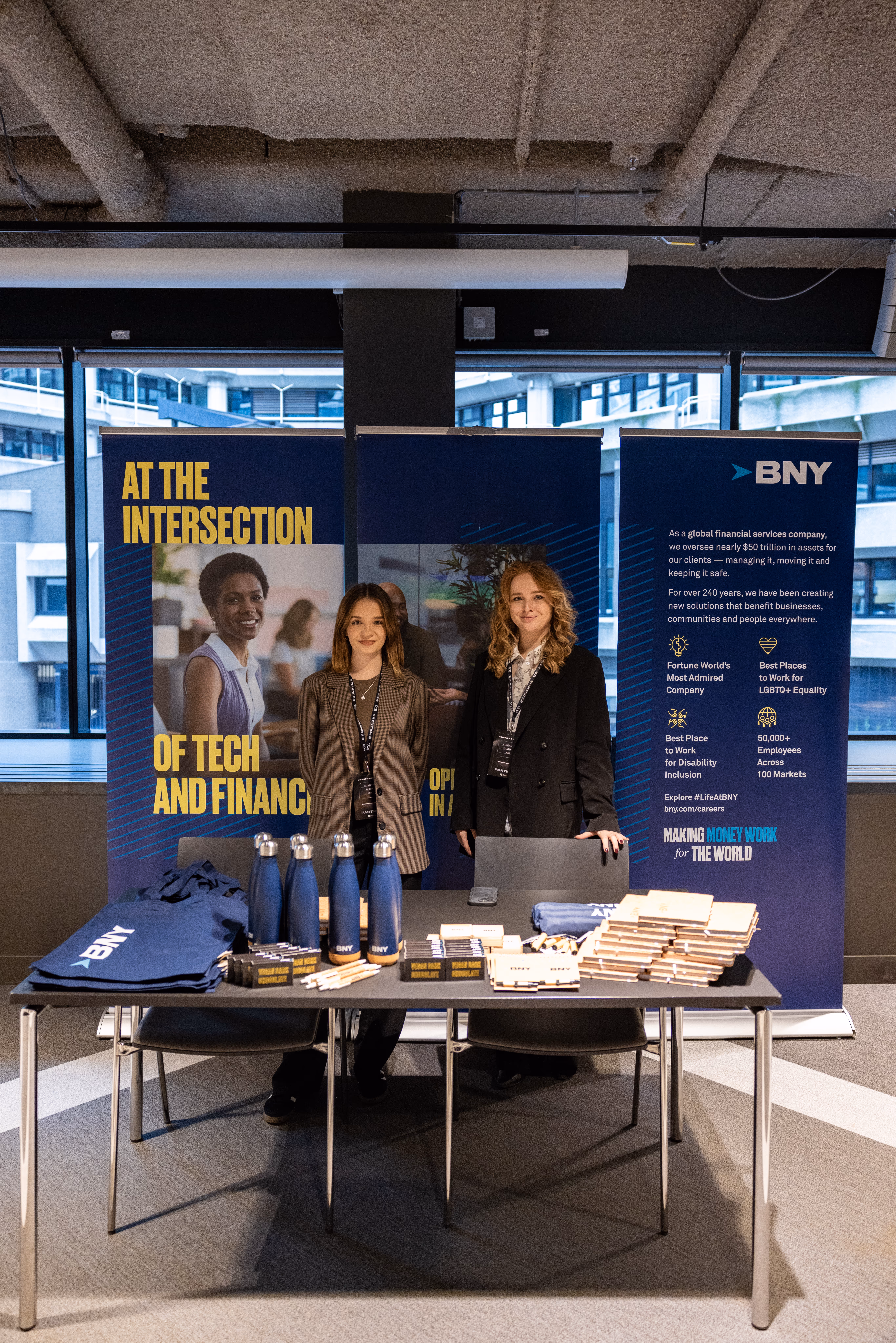 day2-8-targi-karier-bny