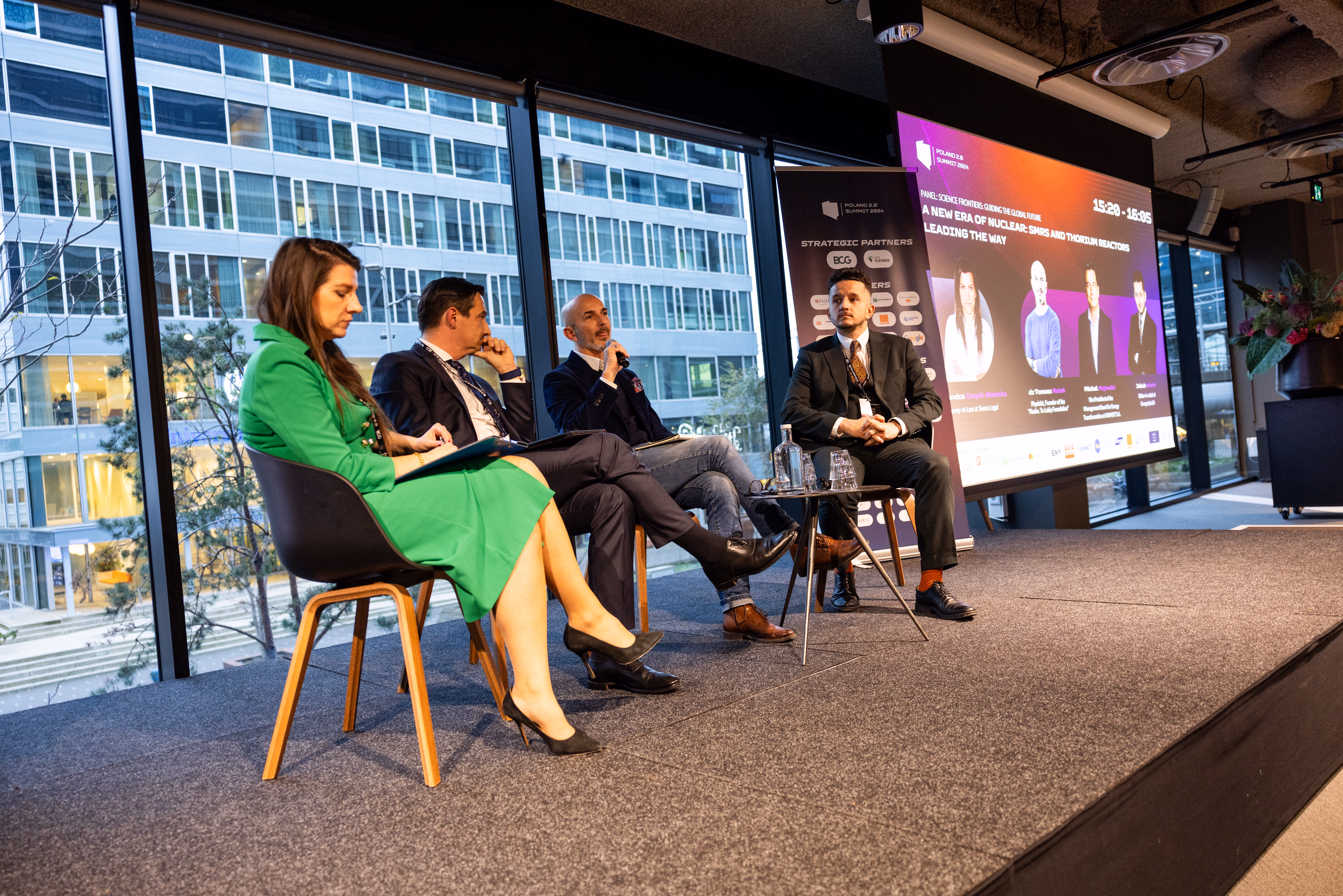 day2-panel-a-new-era-of-nuclear-smrs-and-thorium-reactors-leading-the-way