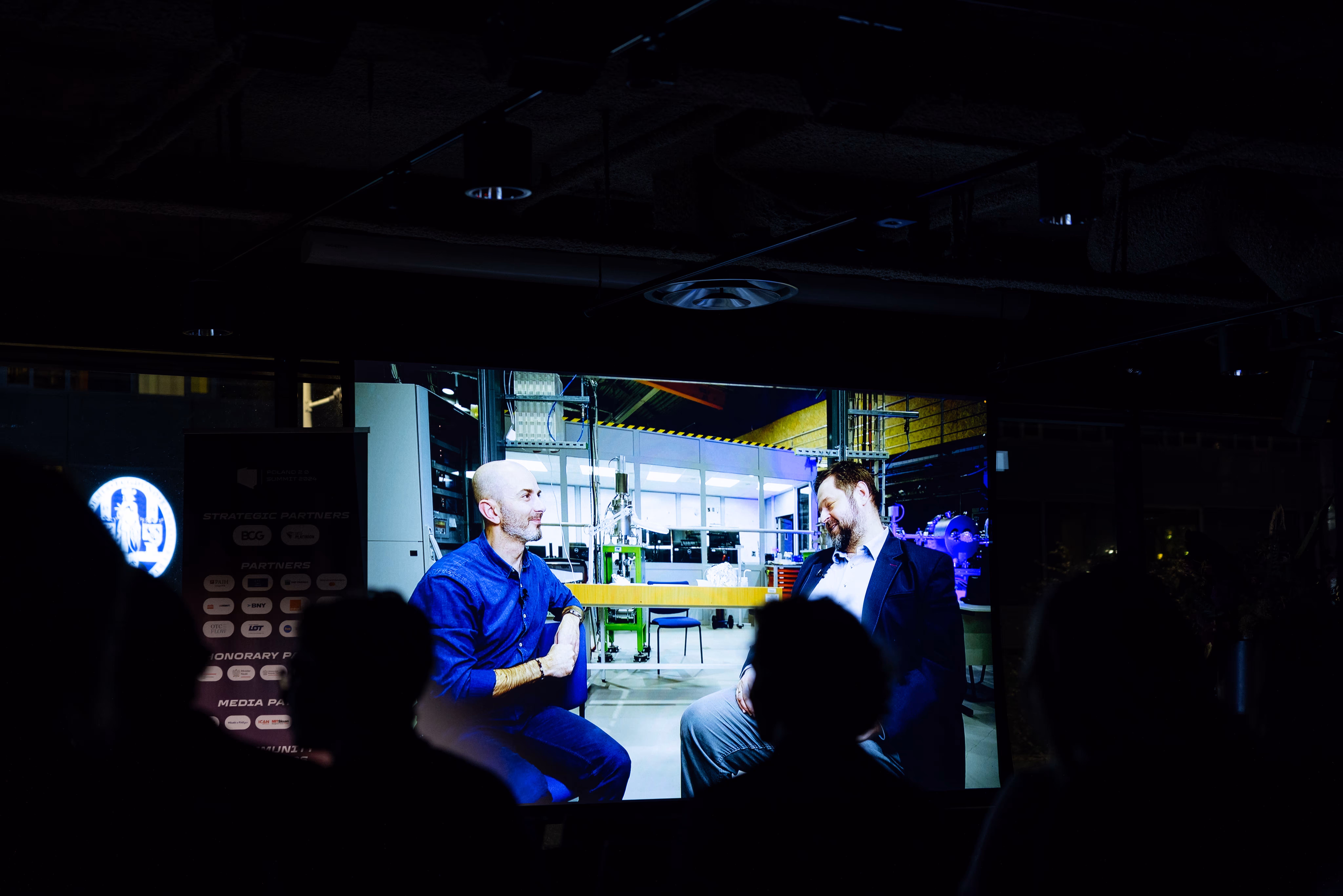 day2-panel-have-we-reached-the-end-of-physics-the-mysteries-hidden-in-cern