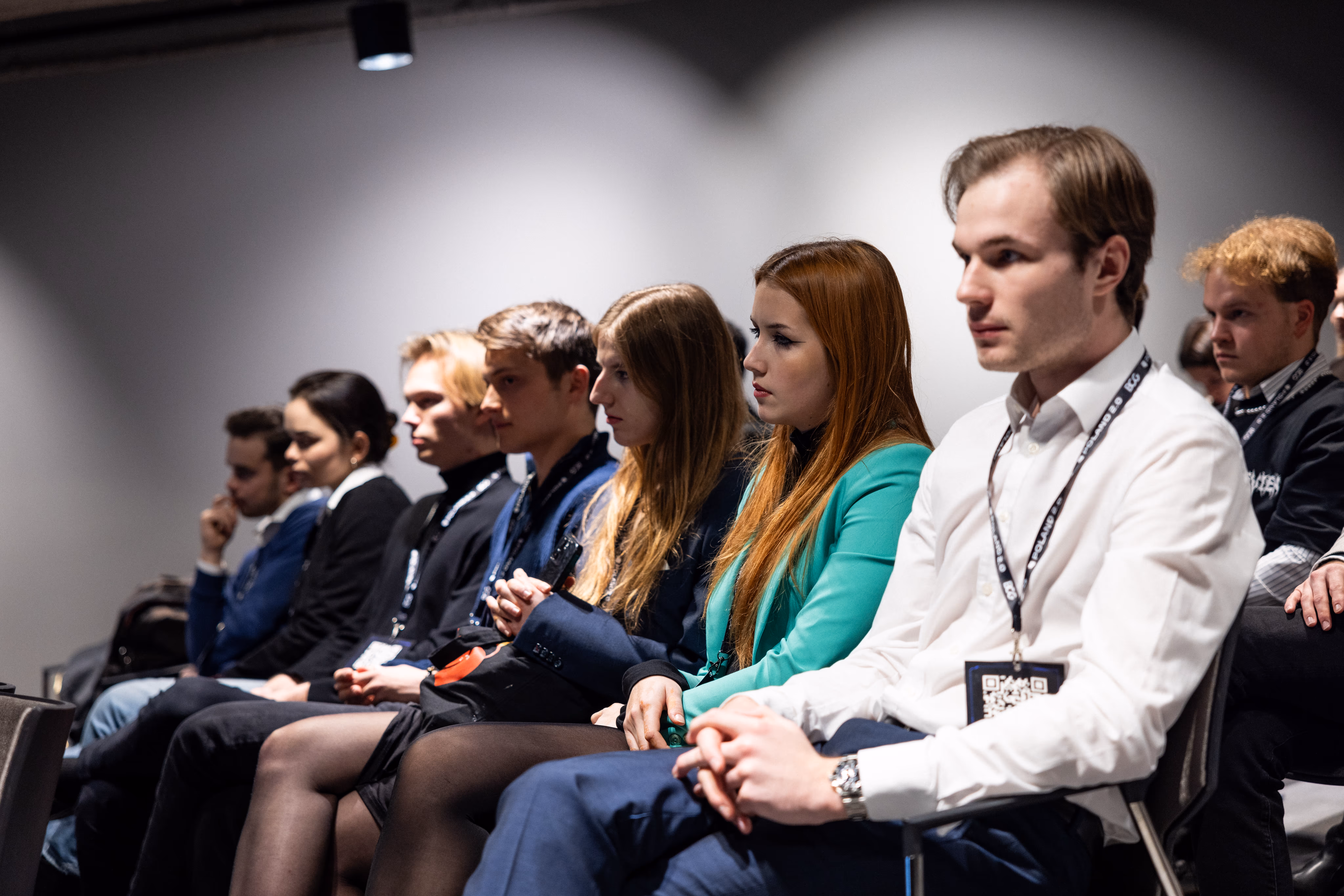 day2-panel-have-we-reached-the-end-of-physics-the-mysteries-hidden-in-cern
