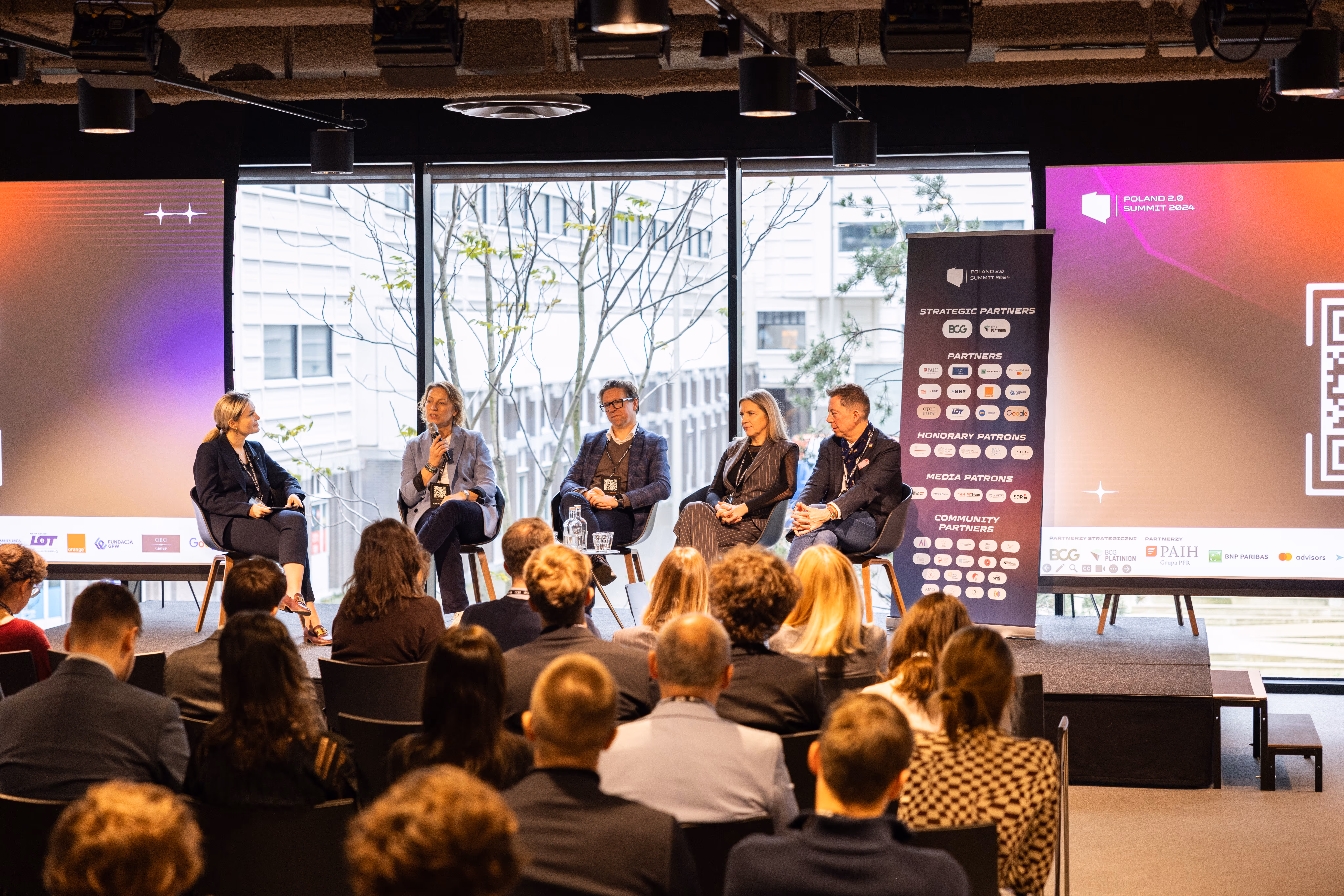 day2-panel-poland-2.0-the-dynamic-engine-of-europe-s-transformation