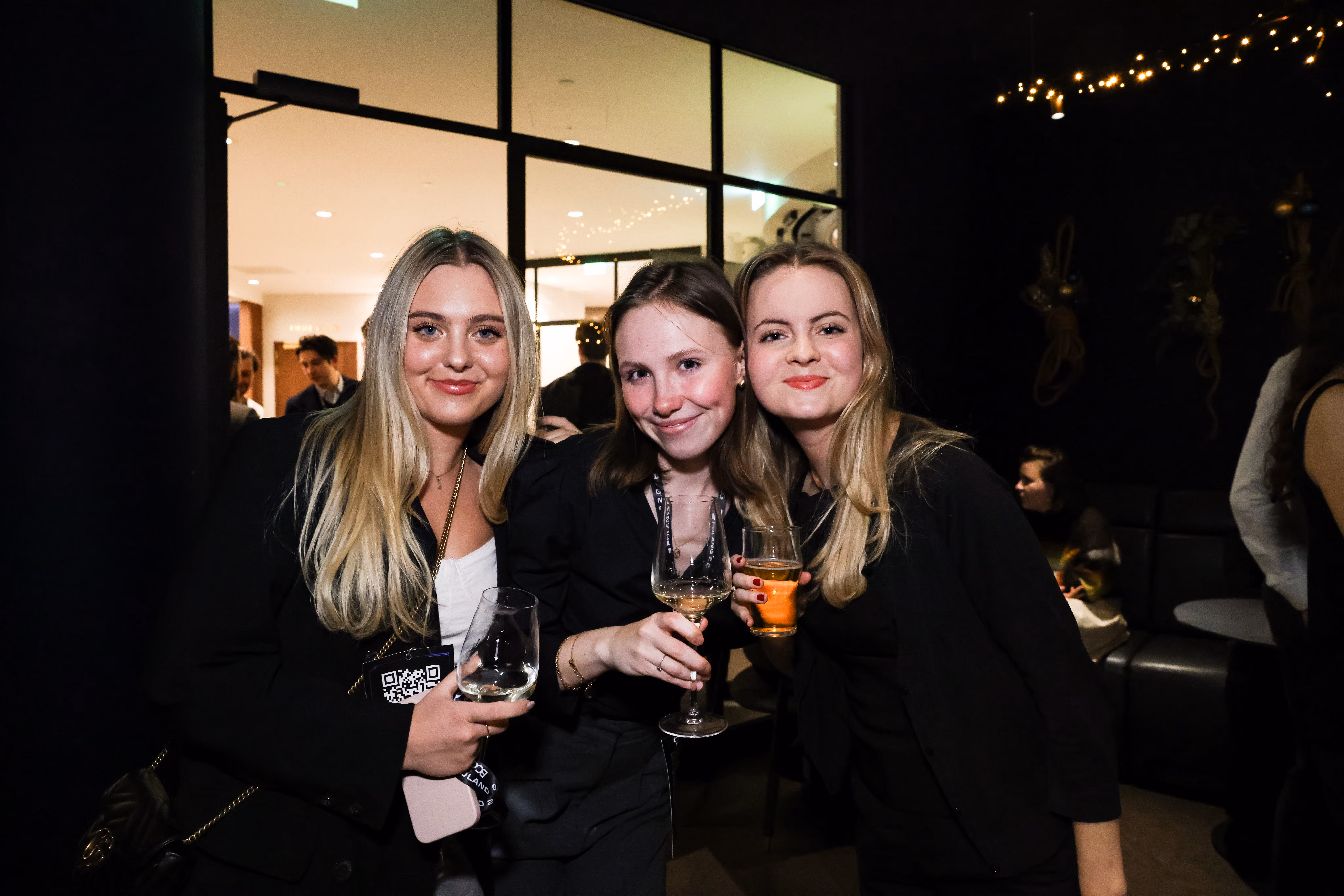 day2-saturday-night-party 10