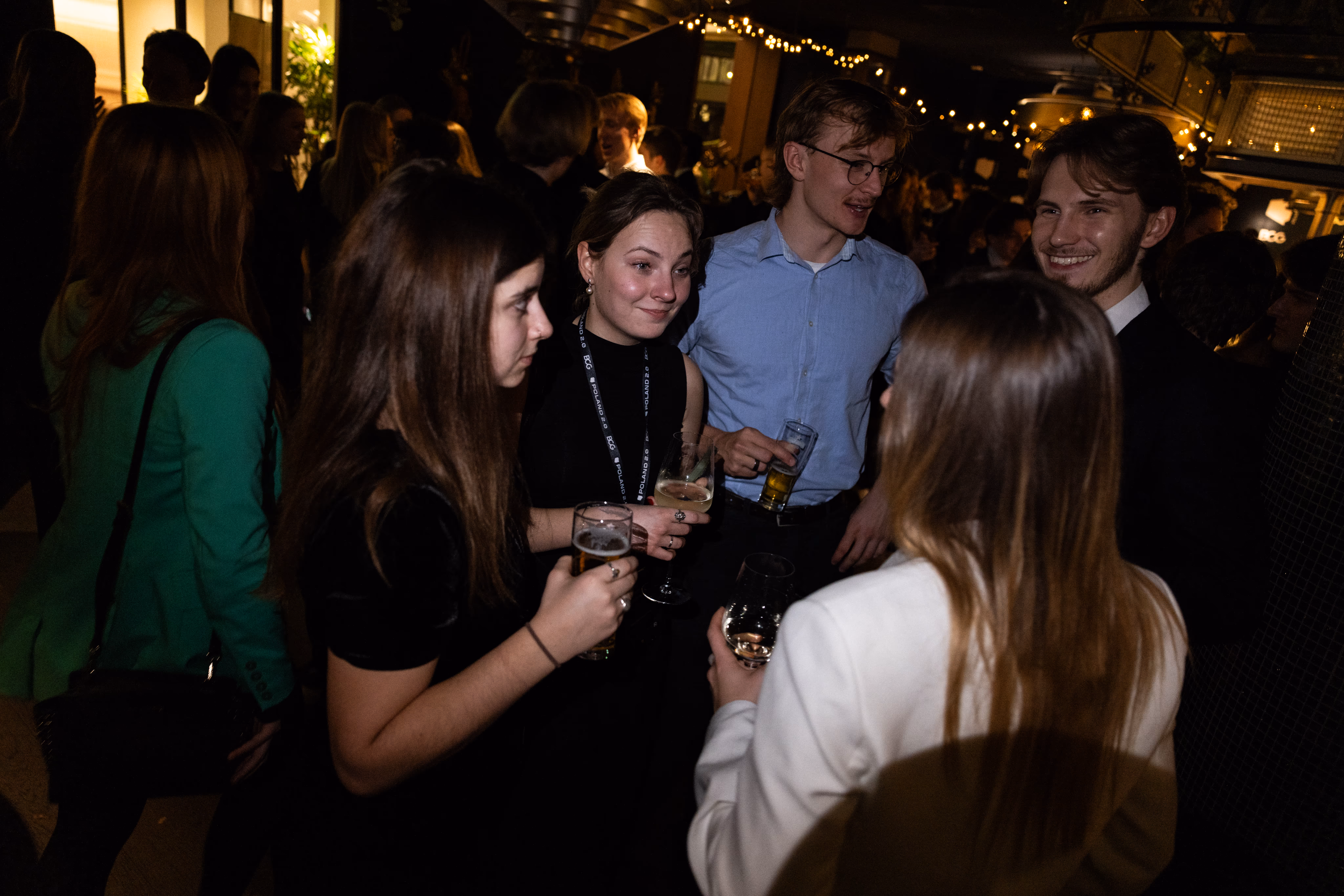 day2-saturday-night-party