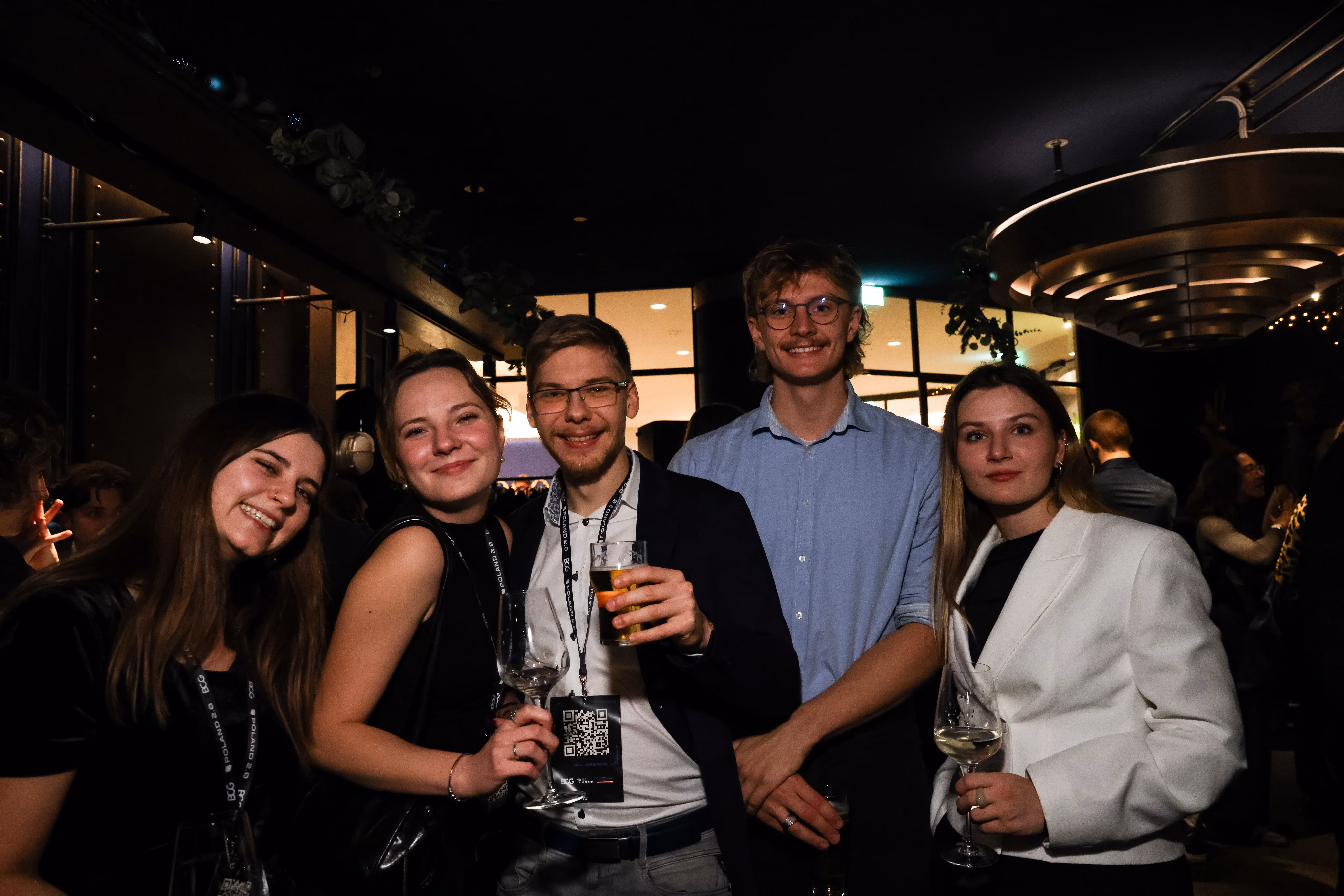 day2-saturday-night-party