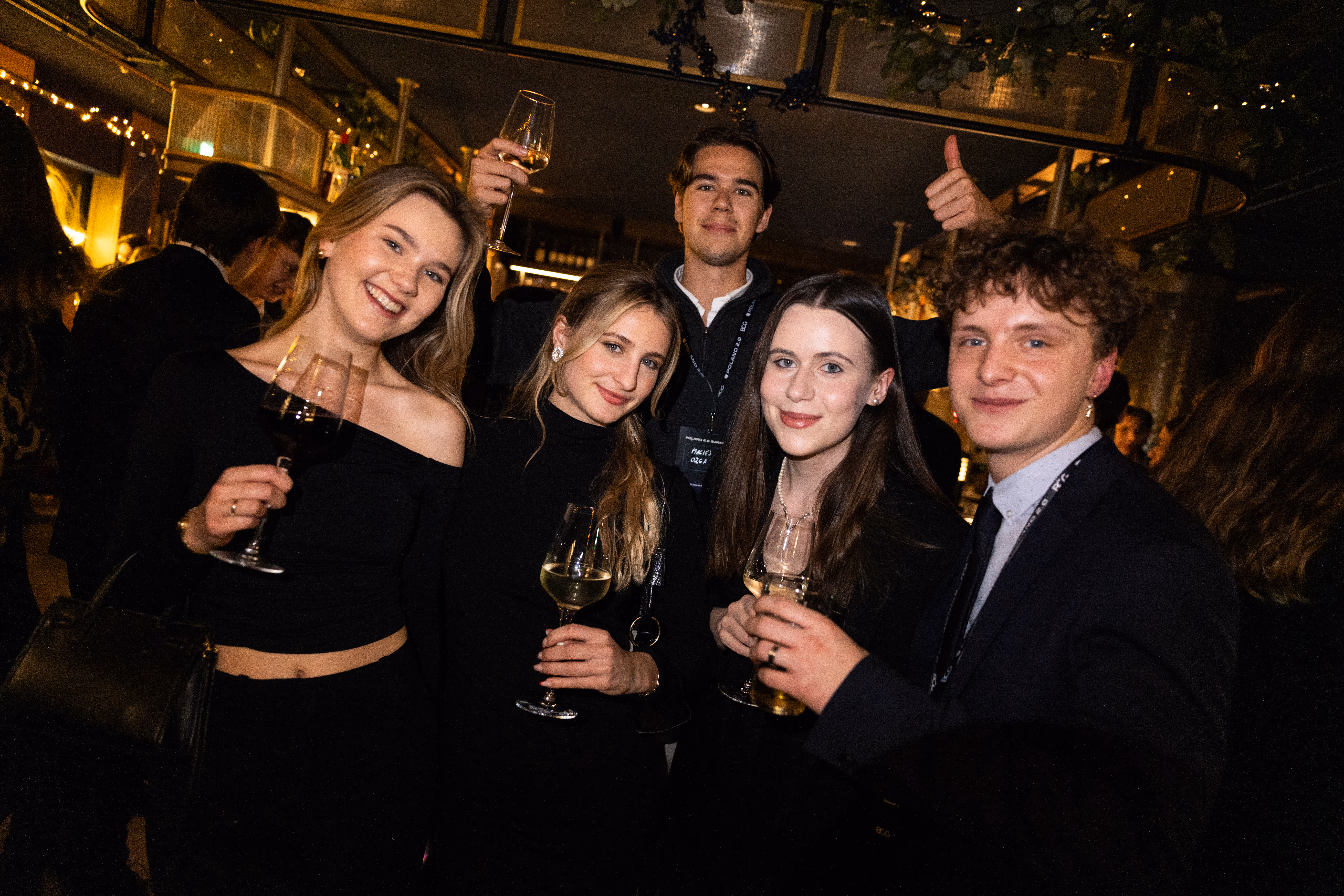 day2-saturday-night-party