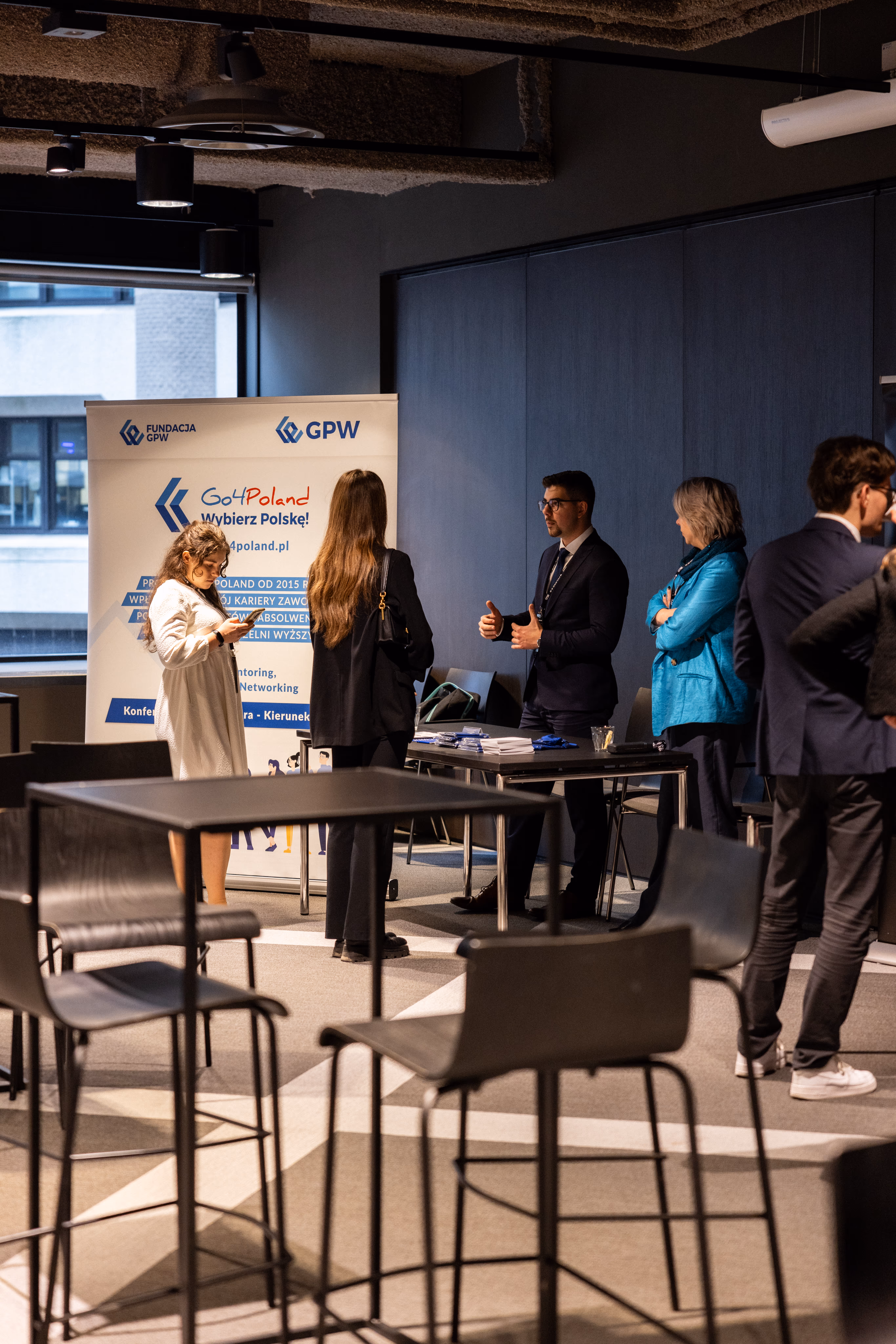 day2-targi-karier-gpw-go-4-poland