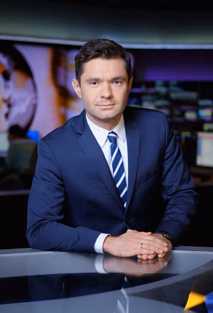 niedzialek.jpg